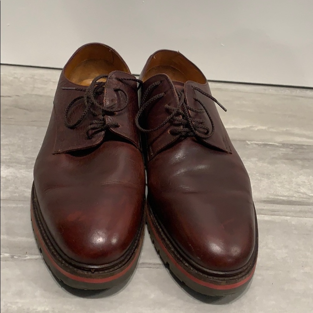 Men’s Vince Camuto Dress Shoes